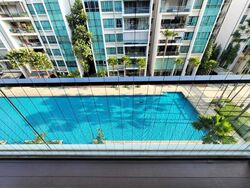 The Gale (D17), Condominium #370076771